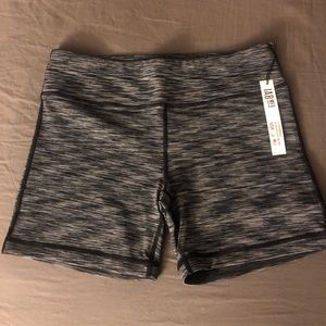 IAB Flex 5in No Ride Shorts